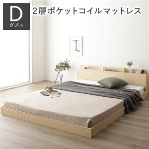 yubNtCf[Pő47{zxbh Ᏸ [^Cv ̂ ؐ It {t RZgt Vv _ i` _u 2w|PbgRC}bgXt