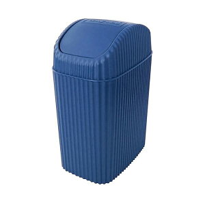 yN[|zzzi܂Ƃ߁j  EFCr[302~jXCOy[ 2L lCr[ WB-302NV 1 y×10Zbgz