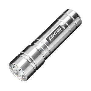 y|Cg20{zGENTOS WFgX SNMV[Y nfBCg SNM-L143D