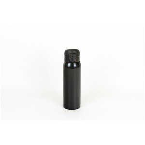 yN[|zzzatCY eR ^b`}O{g 500ml ubN RH-1676
