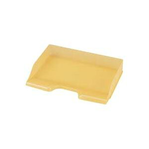 yN[|zzzi܂Ƃ߁jZLZC fXNg[ gC SSS-1340 IWy×10Zbgz