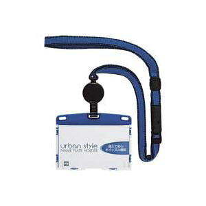 yN[|zzzi܂Ƃ߁jI[vH ݂艺D[A[oS NU-4P-BUy×10Zbgz