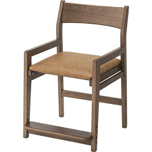 yN[|zzzp[\i`FA 48×s55×75×ʍ44/47/50/53cm uE 4iK ؐ LbY`FA gi rO