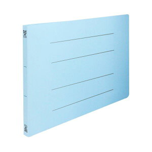 yN[|zzz(܂Ƃ) tbgt@CPP A4E u[ FF-A4E-B y×10Zbgz