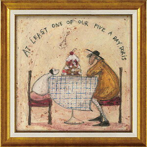 yN[|zzz[p[ TEgtg GelH A[gt[ XNGA/MTCY u Iu t@Cu hXv