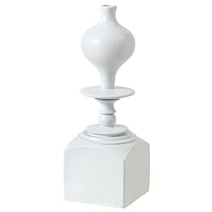 y|Cg20{zhC t[x[X ԕr 8×s8×23cm zCg ؐ VR s CeAG IuWF