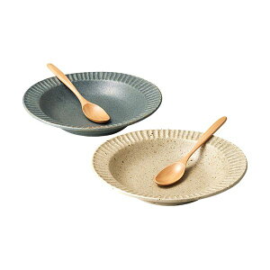 yN[|zzzObe yAv[g v[g(22.7×21.2×4.2cm)EXv[×e2 B1109548