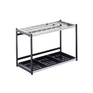 �y�|�C���g20�{�z�e�����g �܂肽���ݎ��P�� A�^ 36�{�p UB-280-236-0 1��