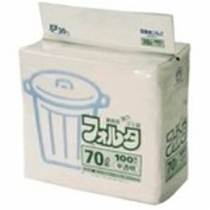 yN[|zzzi܂Ƃ߁j{TjpbN tH^EDF-7H  70L 100y×2Zbgz