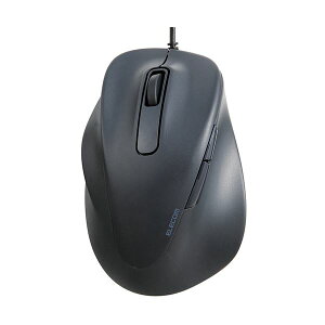 �y�|�C���g20�{�z�G���R�� �É��L���}�E�X EX-G 5�{�^�� S�T�C�Y�i����p�j �u���b�N M-XGS31UBSKBK 1��