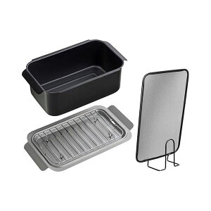 yN[|zzz|Rtbg IHΉp^g2_Zbg p^g(24.5×14×9cmE1.9L)EICXN[(24×15×5.1cm) B1129574