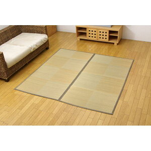 ԂJ[ybg wDXmA \CPx uE ]ˊ2i174×174cmj iFsDzjysz