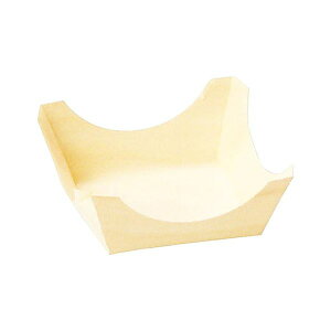 }R[ p Ɩp oؗe(|v) pM(100) yamaco23580