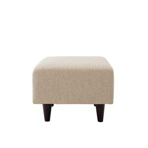 yubNtCf[Pő47{zyPizuiIbg}jyOLIVEAzx[W X^_[h\t@yOLIVEAzIBA Ibg}