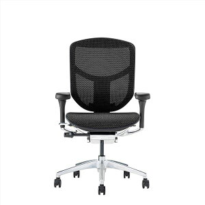 yN[|zzzGSq[} GWC2 [^Cv @\ItBX`FA iubNt[×ubNbVjEJ2-LAM-BF-BK giysz