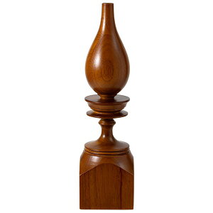 y|Cg20{zhC t[x[X ԕr 8×s8×30.5cm uE ؐ VR s CeAG IuWF