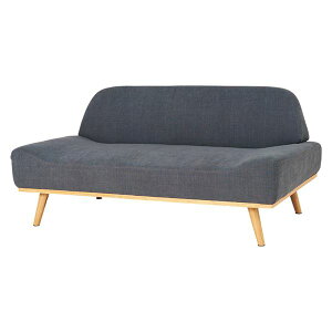 y|Cg20{z\t@ 135×s70×63×ʍ36cm _[NO[ giysz