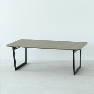 yX[p[SALEŃ|Cgő47{zrOe[u(}[uIWi)y110cmz  [e[u ܂肽 ܂r Xg[ }[u 嗝  O[ rOe[u Z^