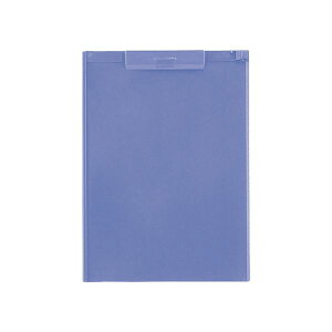 i܂Ƃ߁j LIHIT LAB Nbv{[h A3E u[oCIbg A-978U-23 u[oCI y×2Zbgz