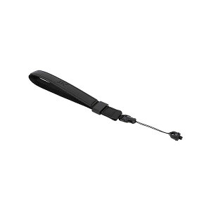 �y�|�C���g20�{�zJJC �n���h�X�g���b�v DJI Pocket 3��e��R���p�N�g�J�����ɑΉ������n���h�X�g���b�v JJC-WS-OP3