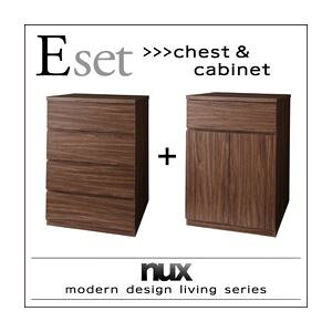 yN[|zzz`FXgELrlbgZbgynuxzEHibguE Vv_rOV[YynuxzkNX EZbgy`FXg×Lrlbgz