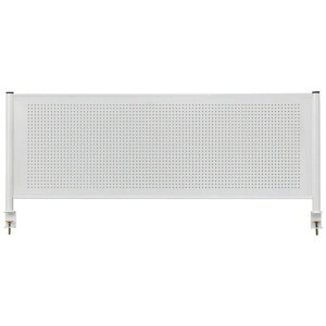 yN[|zzzѐ쏊 fXNpl YS-P11 X`[LE^Cv gi