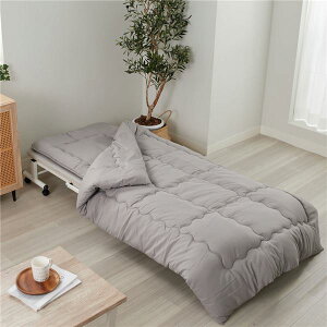 y|Cg20{zxbht[+Q4_Zbgi܂肽݃RpNgxbht[+}bgX+~zc+|zc+j O[ gi