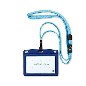 y|Cg20{zI[vHƒ݂艺D tbN U[ RhTCY ~gu[^ NL-24P-2 1Zbgi10j