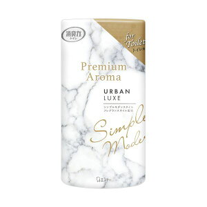 yN[|zzzi܂Ƃ߁j GXe[gC̏L Premium Aroma A[oNX 400mL 1Zbgi3j y×5Zbgz