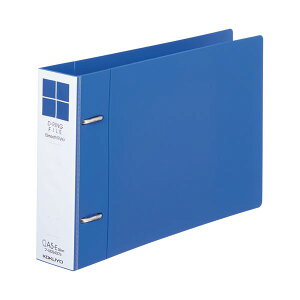 y|Cg20{zi܂Ƃ߁jRN DOt@CyX[XX^Cz A5R 300e w45mm  t-UDS437B 1y×10Zbgz