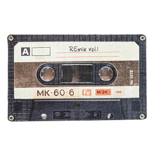 y|Cg20{zփ}bg O}bg 50×s80cm ` ʖhH |GXe rO _CjO CeAG