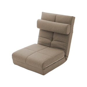 y|Cg20{zp[\i`FA 60cm uE NCjO X`[pCv 3̃X^Cɕω ֎q rO _CjOysz