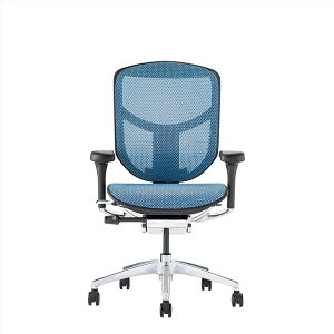 yN[|zzzGSq[} GWC2 [^Cv @\ItBX`FA iubNt[×u[bVjEJ2-LAM-BF-BL giysz