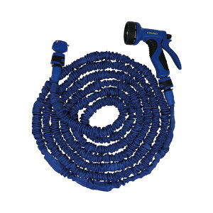 SIGNET VOlbg Uz[X 3{Lk ؑ10 15.25m  | K[fjO  99878