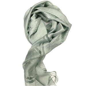 y|Cg20{zY fB[X Fn VN GhO[×hJ