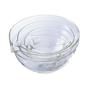 y|Cg20{zHARIO Ќ{[4Zbg KB-2518