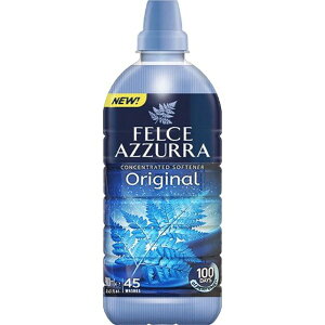 yN[|zzztF`FAY[\ti[ IWi 900ml×3{