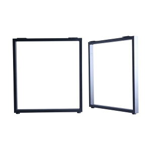 yr̂݁z _CjOe[up e[urpg^2{Zbg ubNysz