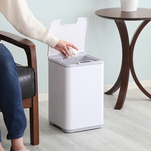 y|Cg20{z_Xg{bNX S~ 23.5cm 10L zCg cJ J Ci[oXPbgt i Lb` 䏊 X HXysz