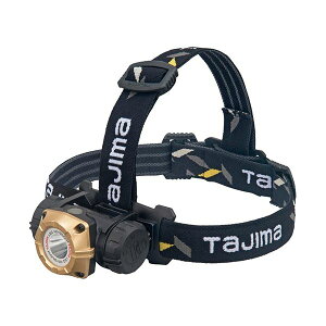 y|Cg20{z^W} LEDwbhCg M501D