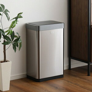 yN[|zzz[d JS~ 45L Vo[ysz