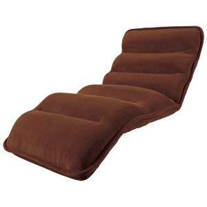 y|Cg20{zNEW[ȒPᔽ֎q ЂCh uE