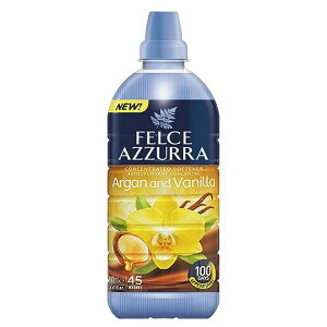 y|Cg20{ztF`FAY[\ti[ AKoj 900ml×3{