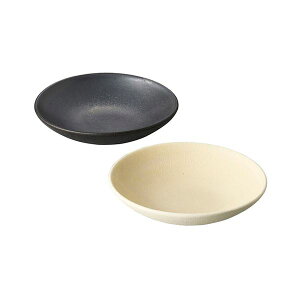 yN[|zzzMy Deepbreath 6C` {E yA zCgEubN 16.5×4cm C6102550