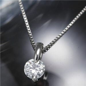 y|Cg20{zv`iPt 0.2ct_Chy_g/lbNX DJ[VS2/GNZg HCiӒ菑t Όj