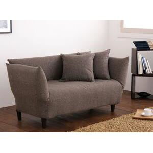 yN[|zz&ubNtCf[Ώہz\t@[ x[W JE`\t@ o^tCysz