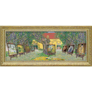 yN[|zzz[p[ Αn GelH A[gt[ uNg̃A[gM[viMTCYj