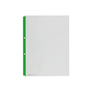 yN[|zz&ubNtCf[Ώہzi܂Ƃ߁jLOW J[K[h|Pbg 203 A4  10y×10Zbgz