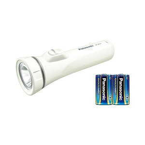 y|Cg20{zPanasonic LEDd BF-BG41M-W