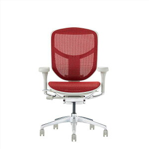 y|Cg20{zGSq[} GWC2 [^Cv @\ItBX`FA iO[t[×bhbVjEJ2-LAM-GF-RD giysz